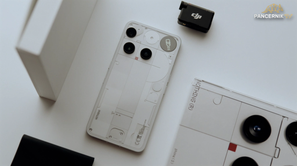 Recenzja-Nothing-Phone-3-podoba-mi-sie-ale-sam-bym-go-nie-kupil